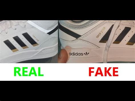 fake adidas white shoes|adidas product authentication.